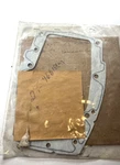 New Mercury 27-96618M Oem Gasket Nos. Fixed Price $29.88.