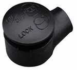 Sea-dog Nylon Gas Lift Rod End Fitting (321599-1). Fixed Price $6.26.