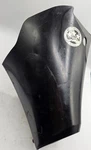 Mercury Quicksilver Driveshaft Housing Cowl Cover 895149T. Fixed Price $29.00.