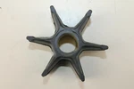 Brp Omc Johnson Evinrude Impeller 777214 Genuine Oem New. Fixed Price $11.00.