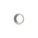 Honda New Oem Bearing Race Puller, 070PC-ZY3A100. Fixed Price $179.94.