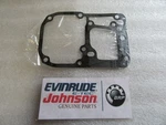 P34D Evinrude Johnson Omc 0325721 Oem New Factory Boat Parts. Fixed Price $6.43.