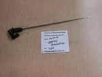 825990, 8M0162935 Mercury 1999 50HP 4STROKE 0G893437 Dipstick T25. Fixed Price $21.99.