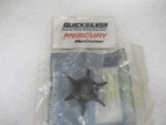 R35 Genuine Mercury Quicksilver 879119 Impeller Oem New Factory Boat Parts. Fixed Price $10.92.