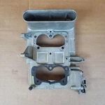 1974-1976 Evinrude Johnson Air Silencer Carburetor Cover Bracket 0319797. Fixed Price $31.90.