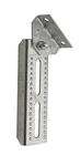 C.e. Smith 10000G 8' Bolster Bracket. Fixed Price $13.73.