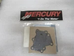 C75 Mercury Quicksilver 31503A Diaphragm Kit Oem New Factory Boat Parts. Fixed Price $10.44.