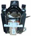 Mercruiser Alpha One Generation Two Transom Assembly New! (1991-2017). Fixed Price $3249.00.