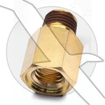 Mercury Marine Mercruiser Bushing 22-860088 22-8M0214973. Fixed Price $14.99.