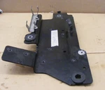 Mercury Marine 135-140-150-175-200 Hp Regulator Solenoid Plate 8571641-857164A2. Fixed Price $19.95.