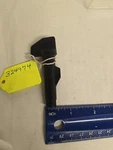 New Old Stock Omc Outboard Marine Corp Boat Oem Slow Speed Knob Part No. 324974. Fixed Price $30.00.