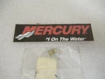 R33 Mercury Quicksilver 1395-8318-1 Valve Seat Kit Oem New Factory Boat Parts. Fixed Price $8.76.