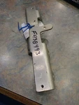 F-438493 Used Force Bracket. Fixed Price $11.00.
