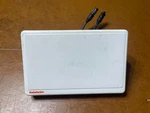 Raymarine Autohelm ST7000 Seatalk Autopilot Control Head Z082. Fixed Price $349.00.