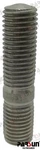 90116-10037-00 Bolt M10X1.25X28 For Yamaha Warranty Incl. Fixed Price $14.17.