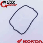 Honda Head Cover Gasket Genuine Oem New Authentic 12328-413-830. Fixed Price $30.00.