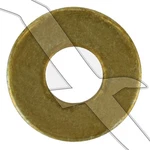 Mercury Marine Outboard And Mercruiser Washer 12-22887. Fixed Price $7.99.