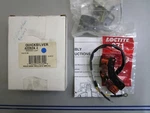 *new Oem* 0820 Mercury Quicksilver Light Stator Kit 42282A4. Fixed Price $50.11.