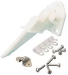 Seadog 522105-1 Sea-dog Speedometer Pitot Tube Kit (5221051). Fixed Price $22.48.