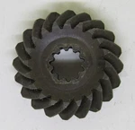 New Quicksilver Mercury Marine Boat Oem Drive Shaft Pinion Gear Part No 43-61027. Fixed Price $159.99.