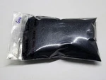 Ranger Bass Boat Marine Auto Paint Black Eclipse Mist 6 Oz Poly Metal Flake .008. Fixed Price $32.18.