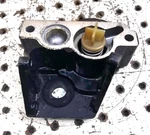Mercury 40 Hp Coil Bracket Assembly 66843T Freshwater Oem. Fixed Price $29.99.