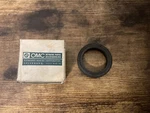 Johnson/evinrude/omc New Oem Crankshaft Lower Bearing Seal 305119; 0305119. Fixed Price $12.00.