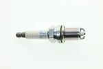 Yamaha 2-STROKE Ngk BKR7E-KU Sprak Plug BKR-7EKU1-00-00. Fixed Price $14.95.