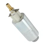 Walbro F50000105 Fuel Pump Electric In-tank Gasoline Each. Fixed Price $68.99.