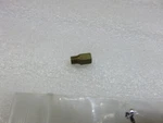 Y20 Genuine Suzuki Marine 09491-29002 Main Jet #145 Oem New Factory Boat Parts. Fixed Price $8.43.