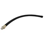 Volvo Penta 3856800 Shift Cable Hose Replaces Omc. Fixed Price $64.45.