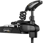 Minn Kota Ultrex Quest 90/115/45" Mr/mega Down/side Image 1368920. Fixed Price $3999.99.