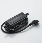 Car Engine Heater 110 Volts 1500W TITAN-P4 With Thermostats & Built-in Water .... Fixed Price $195.50.
