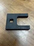 Oem Yamaha YB-06569 Specialty Marine Service Tool Tilt Rod Wrench. Fixed Price $30.00.