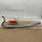 Honda Genuine Tube Speed Sensor 41173-ZY6-000. Fixed Price $10.99.
