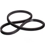 Accessory Drive Belt-high Performance V-belt Hd Dayco 17270. Fixed Price $35.99.