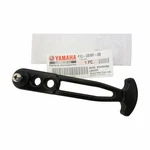 Yamaha Oem Sport Jet Boarding Ladder Latch Band F1C-U5191-00-00. Fixed Price $29.87.
