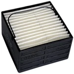Separ Filter Micron Element #58-01030. Fixed Price $39.92.