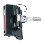 Harken 27MM Cb Battcar With 10MM Stud - 3856. Fixed Price $296.44.