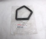 Yamaha 66K-45123-00-00 Gasket. Fixed Price $30.00.