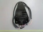 *new Oem* 0820 Mercury Quicksilver Module Ay 15247A1. Fixed Price $390.99.
