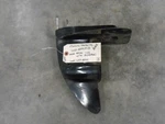 1622-2244A 18 Mercury Marine Outboard Gearcase Housing Empty (b). Fixed Price $69.99.