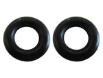 332-66021-0 Fits Tohatsu Nissan Outboard 9.9 15 18 20 30 40 50 Hp O-ring X Pcs. Fixed Price $41.11.