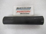 Z10 Genuine Mercury Quicksilver 63473 Cushion Tube Oem New Factory Boat Parts. Fixed Price $8.68.