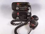 Standard Horizon GX2350S Marine Submersible Vhf Radio Transceiver Parts Lot. Fixed Price $81.99.
