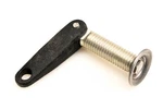 Omc 5040934 Clamp Screw Handle Assembly Nos. Fixed Price $126.16.