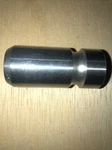 Volvo Penta Pin 872493. Fixed Price $34.00.