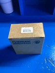 New Johnson Evinrude Ex Valve Module Ay 0586904. Fixed Price $130.17.