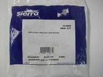 Sierra 18-2642 Outboard Gearcase Seal Kit Mercury Mariner 26-816575A5 200-300 Hp. Fixed Price $41.99.