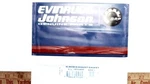 Oem Johnson Evinrude Omc 3850495 Exhaust Riser Gasket. Fixed Price $13.65.